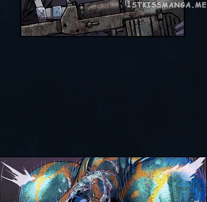 Leviathan, Chapter 182 image 24